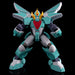 Figure Winzart Madö King Granzört- Japan Figure Store - #1 Bring To You The Best Japanese Goods