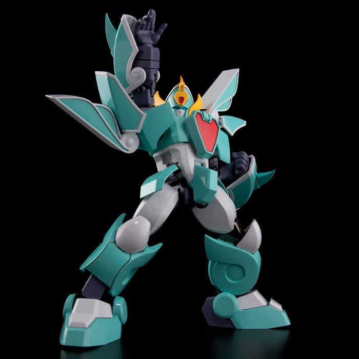 Figure Winzart Madö King Granzört- Japan Figure Store - #1 Bring To You The Best Japanese Goods