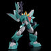 Figure Winzart Madö King Granzört- Japan Figure Store - #1 Bring To You The Best Japanese Goods
