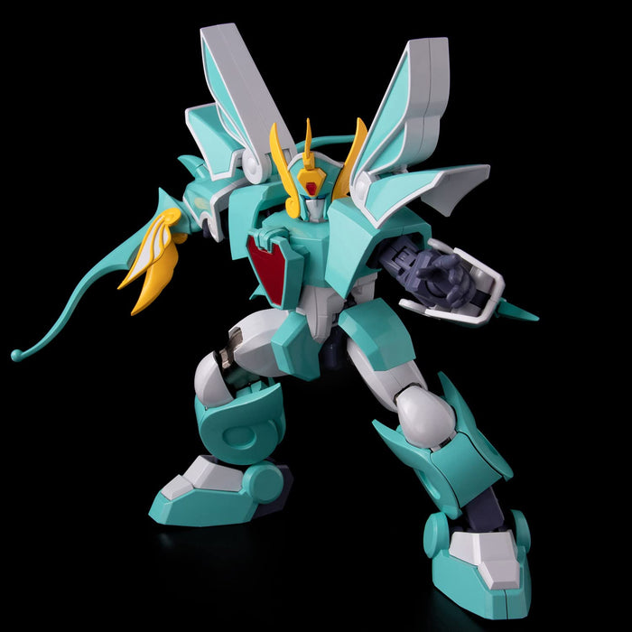 Figure Winzart Madö King Granzört- Japan Figure Store - #1 Bring To You The Best Japanese Goods