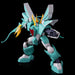 Figure Winzart Madö King Granzört- Japan Figure Store - #1 Bring To You The Best Japanese Goods