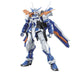 BANDAI Mg 609984 Gundam Astray Blue Frame Second Revise 1/100 Scale Kit- Japan Figure Store - #1 Bring To You The Best Japanese Goods