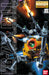 BANDAI Mg 340962 Gundam Rb-79K Ball 1/100 Scale Kit- Japan Figure Store - #1 Bring To You The Best Japanese Goods