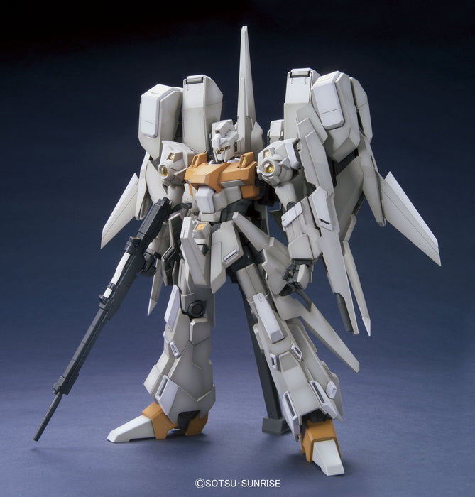 Mg 1/100 Rgz-95C Rezel Type C (Defencer A+B Unit/General Revil Deployment Machine) (Mobile Suit Gundam Uc)- Japan Figure Store - #1 Bring To You The Best Japanese Goods