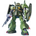 Bandai Spirits MG 1/100 RMS-106 Hizak- Japan Figure Store - #1 Bring To You The Best Japanese Goods