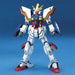 Bandai Spirits 1/100 Mg Shining Gundam G Gundam Model- Japan Figure Store - #1 Bring To You The Best Japanese Goods
