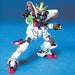 BANDAI Mg 105356 Gundam Shining Gundam 1/100 Scale Kit- Japan Figure Store - #1 Bring To You The Best Japanese Goods
