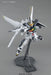 BANDAI Mg Gundam Gx-9901-Dx Gundam Double X 1/100 Scale Kit- Japan Figure Store - #1 Bring To You The Best Japanese Goods