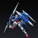 Mg Mobile Suit Gundam 00 [Double O] Double O Riser 1/100 Scale Color-Coded Plastic Model 166707- Japan Figure Store - #1 Bring To You The Best Japanese Goods