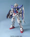BANDAI Mg Gundam Exia 1/100 Scale Kit- Japan Figure Store - #1 Bring To You The Best Japanese Goods