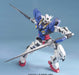 BANDAI Mg Gundam Exia 1/100 Scale Kit- Japan Figure Store - #1 Bring To You The Best Japanese Goods