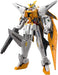 BANDAI Mg Gundam 00 Kyrios 1/100 Scale Kit- Japan Figure Store - #1 Bring To You The Best Japanese Goods
