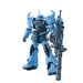 BANDAI Mg Gundam Ms-07B-3 Gouf Custom 1/100 Scale Kit- Japan Figure Store - #1 Bring To You The Best Japanese Goods