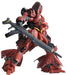 Mg Mobile Suit Gundam Char&S Counterattack Msn-04 Sazabi Ver.Ka 1/100 Scale Color Coded Plastic Model- Japan Figure Store - #1 Bring To You The Best Japanese Goods