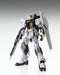 BANDAI Mg 222408 Nu Gundam Version Ka With Special Decal 1/100 Scale Kit- Japan Figure Store - #1 Bring To You The Best Japanese Goods