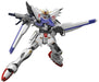 Bandai Gundam F91 Ver.2.0 1/100 Color-Coded Plastic Model- Japan Figure Store - #1 Bring To You The Best Japanese Goods