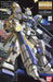 BANDAI Mg Gundam Rx-78-4 G04 1/100 Scale Kit- Japan Figure Store - #1 Bring To You The Best Japanese Goods