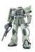 BANDAI Mg Gundam Ms-06J Zaku Ii Ver 2.0 1/100 Scale Kit- Japan Figure Store - #1 Bring To You The Best Japanese Goods