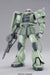 BANDAI Mg Gundam Ms-06J Zaku Ii Ver 2.0 1/100 Scale Kit- Japan Figure Store - #1 Bring To You The Best Japanese Goods