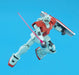 Bandai Spirits 1/100 Gundam RGM-79 Jim Ver 2.0 Plastic Model- Japan Figure Store - #1 Bring To You The Best Japanese Goods