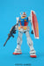 BANDAI Mg Gundam Rx-78-2 Version 2.0 1/100 Scale Kit- Japan Figure Store - #1 Bring To You The Best Japanese Goods