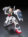 BANDAI Mg Rx-178 Gundam Mk.Ii Version2.0 A.E.U.G 1/100 Scale Kit- Japan Figure Store - #1 Bring To You The Best Japanese Goods