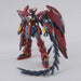 BANDAI Mg Gundam Epyon Mobile Suit Oz-13Ms 1/100 Scale Kit- Japan Figure Store - #1 Bring To You The Best Japanese Goods