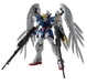 BANDAI Mg Gundam-W Endless Waltz Wing Gundam Zero Ew Ver.Ka 1/100 Scale Kit- Japan Figure Store - #1 Bring To You The Best Japanese Goods