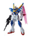 BANDAI Mg Gundam Victory Two V2 Gundam Versionka 1/100 Scale Kit- Japan Figure Store - #1 Bring To You The Best Japanese Goods