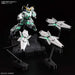 Mgex Mobile Suit Gundam Uc Unicorn Gundam Ver.Ka 1/100 Scale Color Coded Plastic Model Bas5060277- Japan Figure Store - #1 Bring To You The Best Japanese Goods