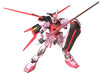 Bandai Spirits Mia Strike Rouge Action Figure - Made In Japan- Japan Figure Store - #1 Bring To You The Best Japanese Goods