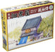 ARII 812167 Japanese Tsukudani Store 1/60 Scale Kit Microace- Japan Figure Store - #1 Bring To You The Best Japanese Goods