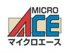 MICROACE A0589 Series 183-0/1000 Series 189 Limited Express Shiosai 8 Cars Set N Scale- Japan Figure Store - #1 Bring To You The Best Japanese Goods
