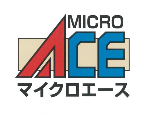 Micro Ace N Gauge Tora 90000 Train Takasaki Station Japan 4 Car Set A1475 Railway Freight Car- Japan Figure Store - #1 Bring To You The Best Japanese Goods
