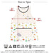 Miffy/Character/Apron [Animal Flyer]- Japan Figure Store - #1 Bring To You The Best Japanese Goods