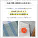 Miffy/Character/Apron [Animal Flyer]- Japan Figure Store - #1 Bring To You The Best Japanese Goods