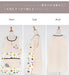 Miffy/Character/Apron [Animal Flyer]- Japan Figure Store - #1 Bring To You The Best Japanese Goods