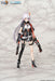 Figure Kiana Void Drifter Ver. Arctech Series Honkai Impact 3Rd- Japan Figure Store - #1 Bring To You The Best Japanese Goods