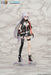 Figure Kiana Void Drifter Ver. Arctech Series Honkai Impact 3Rd- Japan Figure Store - #1 Bring To You The Best Japanese Goods