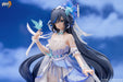 Figure Aoi Tori No Niwa Ver.- Japan Figure Store - #1 Bring To You The Best Japanese Goods