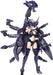 Eastern Model Atkgirl Serket 1/12 Scale Pvc & Abs Japan Model Kit- Japan Figure Store - #1 Bring To You The Best Japanese Goods