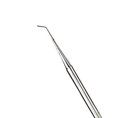 MINESHIMA Instant Lettering Tool #2 Extra Small Head Tm-104- Japan Figure Store - #1 Bring To You The Best Japanese Goods