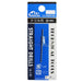 MINESHIMA Pin Vice Spare Drill 1.0Mm L-110- Japan Figure Store - #1 Bring To You The Best Japanese Goods