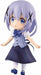 Mini Figure Is The Order A Rabbit? Chino - Japan Figure