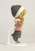 Mini Figure Laid-back Camp Aoi Inuyama Season 2 Ver. Figure- Japan Figure Store - #1 Bring To You The Best Japanese Goods