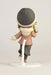 Mini Figure Laid-back Camp Aoi Inuyama Season 2 Ver. Figure- Japan Figure Store - #1 Bring To You The Best Japanese Goods