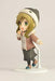 Mini Figure Laid-back Camp Aoi Inuyama Season 2 Ver. Figure- Japan Figure Store - #1 Bring To You The Best Japanese Goods