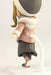 Mini Figure Laid-back Camp Aoi Inuyama Season 2 Ver. Figure- Japan Figure Store - #1 Bring To You The Best Japanese Goods