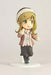 Mini Figure Laid-back Camp Aoi Inuyama Season 2 Ver. Figure- Japan Figure Store - #1 Bring To You The Best Japanese Goods