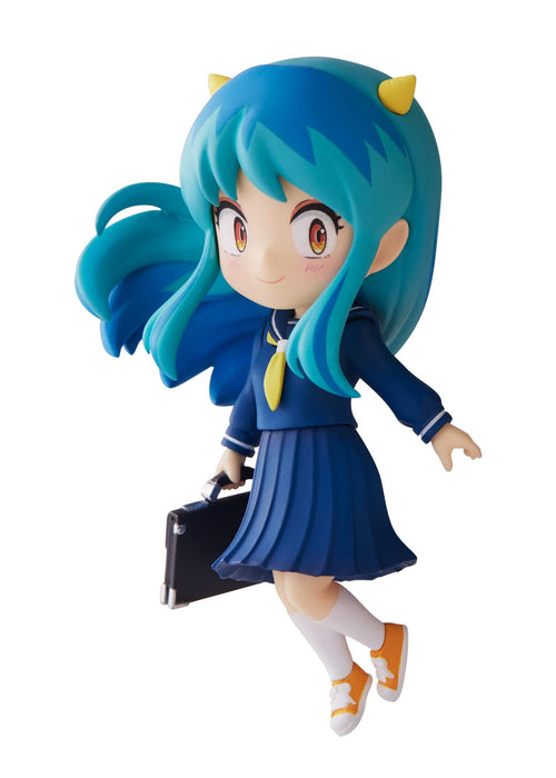 Mini Figure Urusei Yatsura Lum School Uniform Ver Japan Pm Office A Plum- Japan Figure Store - #1 Bring To You The Best Japanese Goods